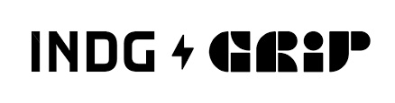 INDG