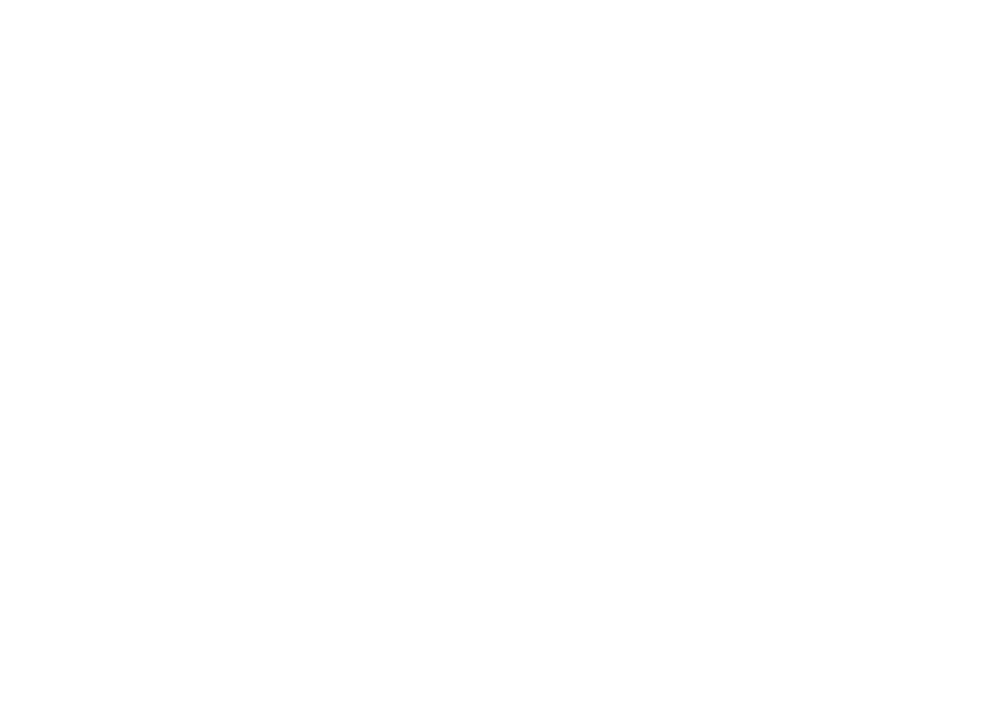 Ground Leads