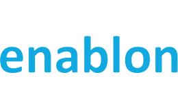 Enablon
