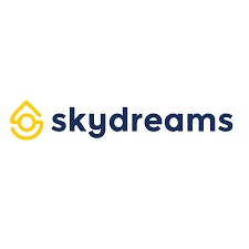 Skydreams