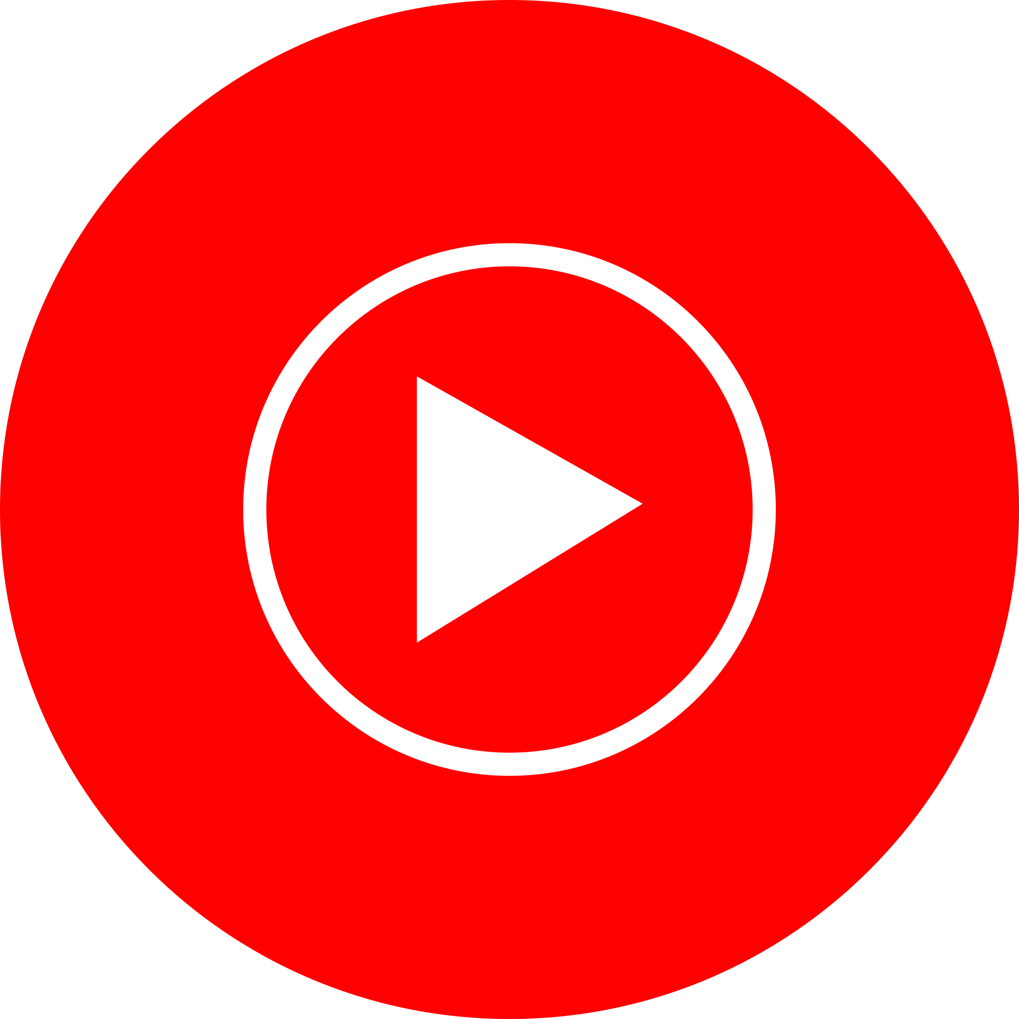 Stream Trey Triplicate on YouTube Music!