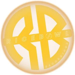 Rice Bowl Recordings Artist