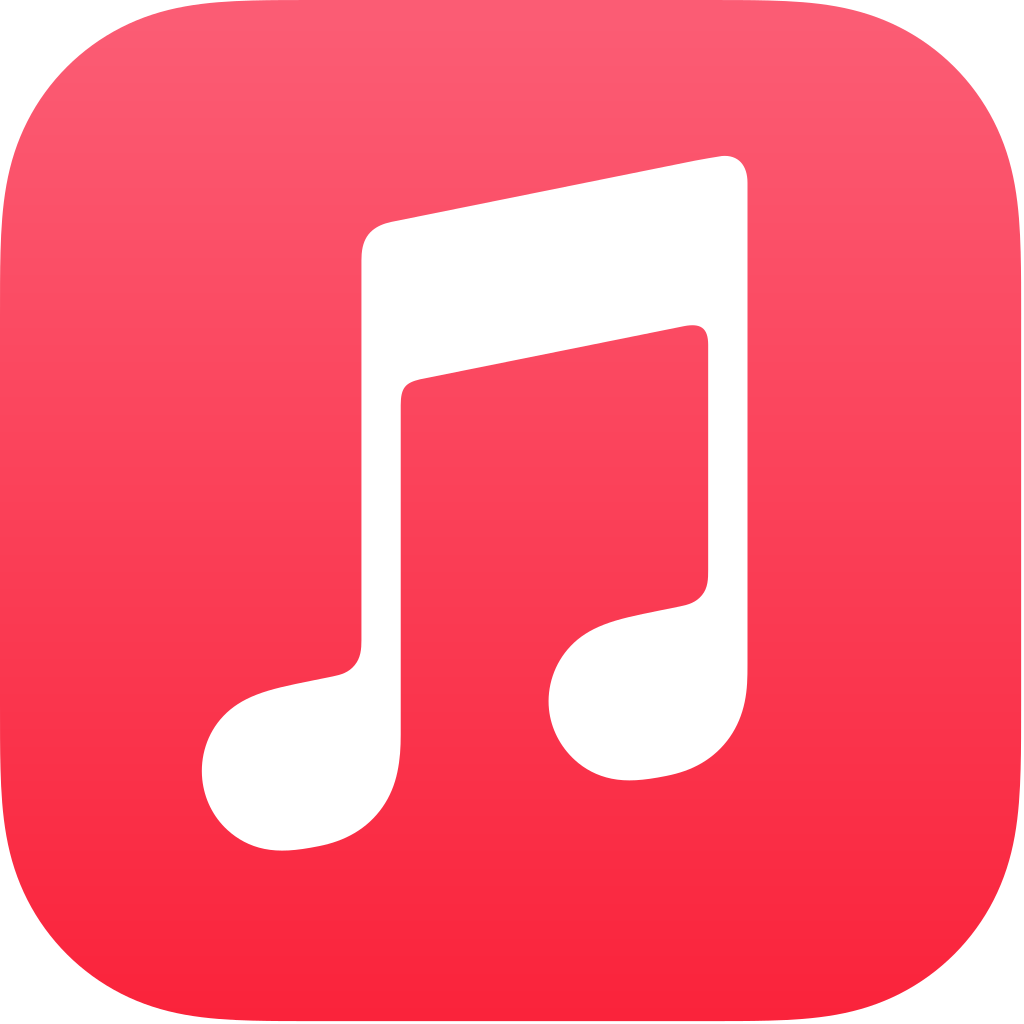 Stream Trey Triplicate on Apple Music