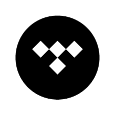 Stream Trey Triplicate on Tidal