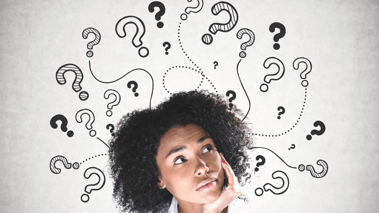 Career-change-traps