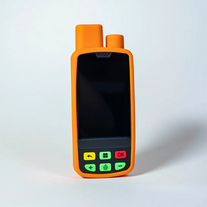 Screenshot 2026-03-15 at 11-09-47 eSEEK set GPS Tracking Device Dog Collar.png