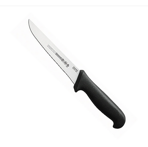 Screenshot 2026-03-15 at 13-30-45 Mundial Professional Boning Knife Broad - 15cm.png