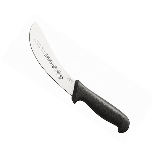 Screenshot 2026-03-15 at 13-34-03 Mundial Professional Skinning Knife - 15cm.png