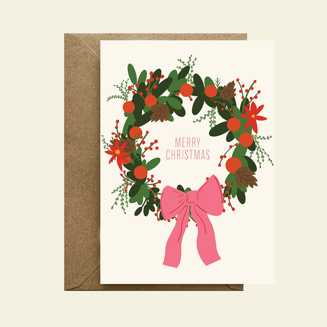 wreath front.png
