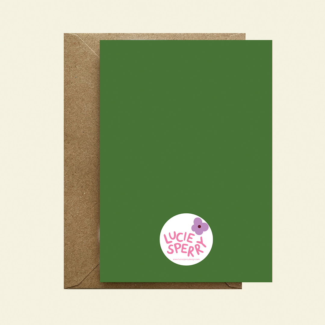 wreath back.png