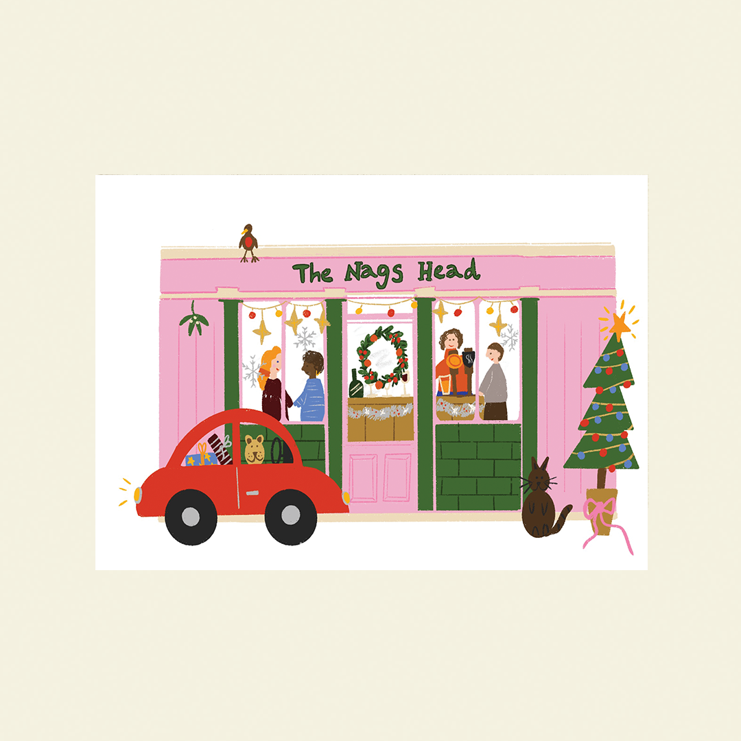 nags head front.png