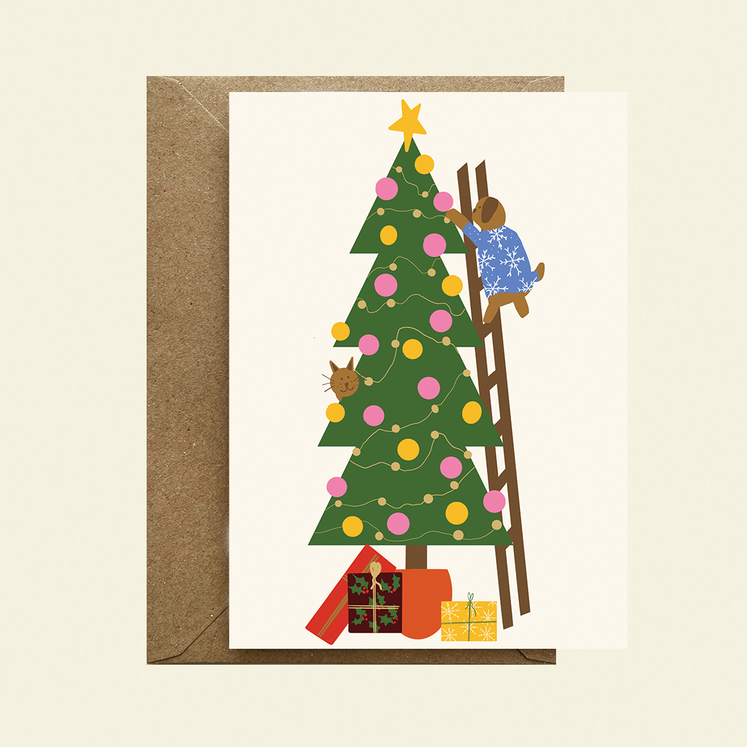 xmas tree front.png