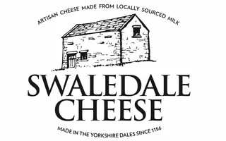 Swaledale Cheese Company