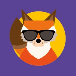 Family Yoga Retreat 2026 Portugal. Das Yoga Retreat zu dem du deine ganze Familie mitbringen kannst. Von Red Fox Family Yoga.