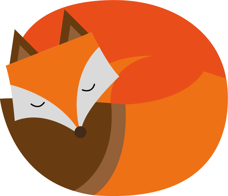 Family Yoga Retreat 2026 Portugal. Das Yoga Retreat zu dem du deine ganze Familie mitbringen kannst. Von Red Fox Family Yoga.