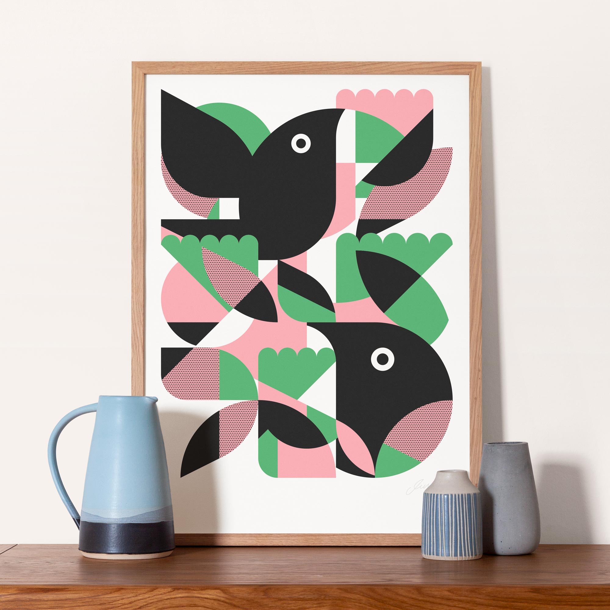 jim_fox_artist_print_08a_lifestyle2.jpg