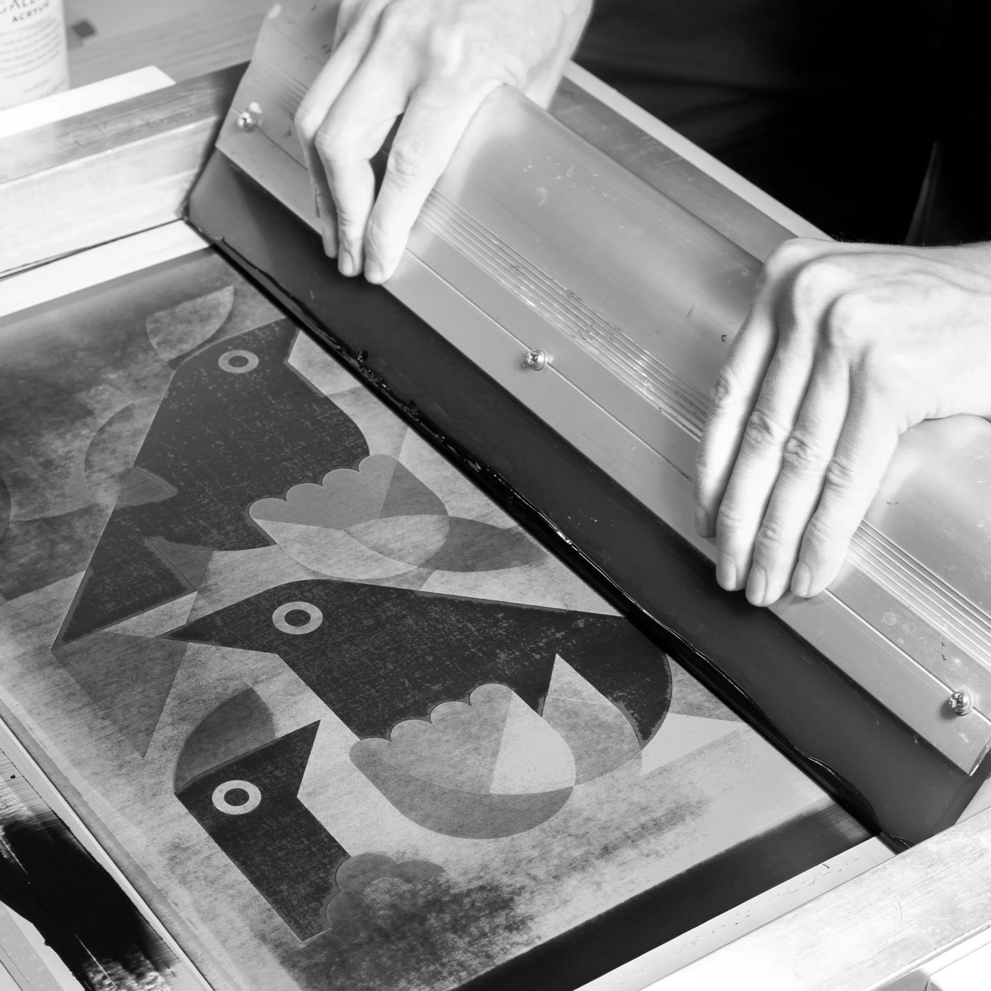 jim_fox_artist_print_31_Four-Blackbirds_wip3.jpg