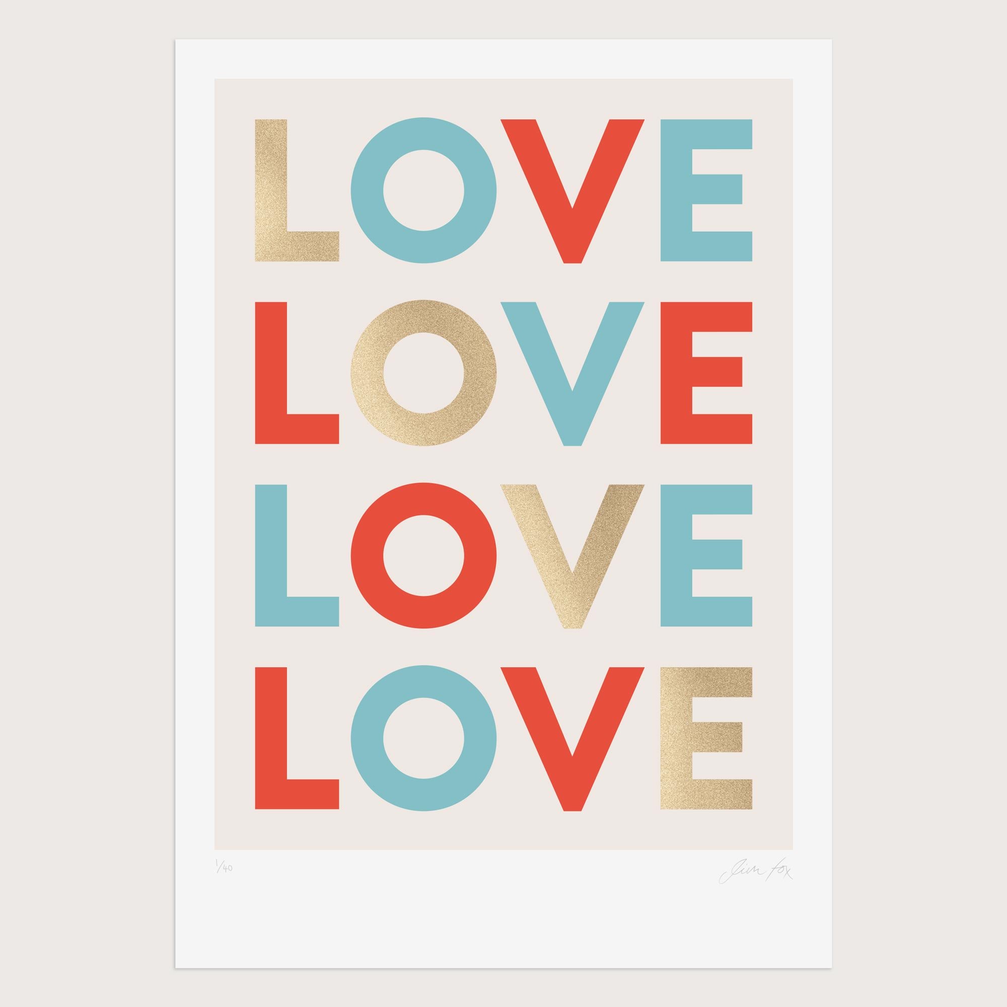 jim_fox_artist_print_14b_flat_print.jpg