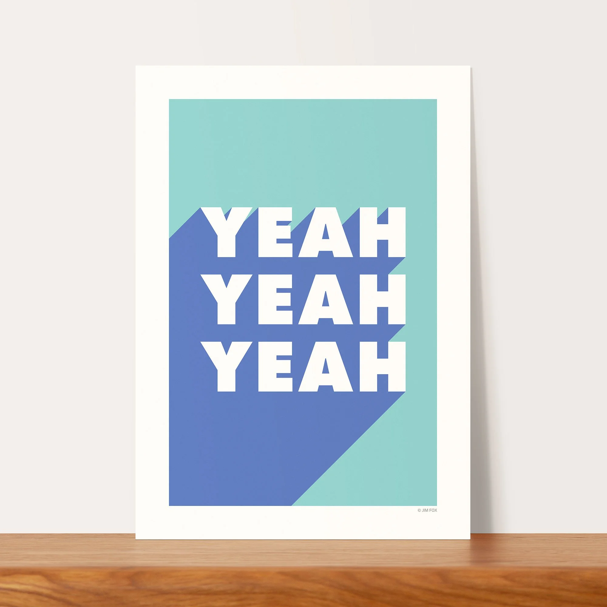 005a_yeah_yeah_yeah_unframed.jpg