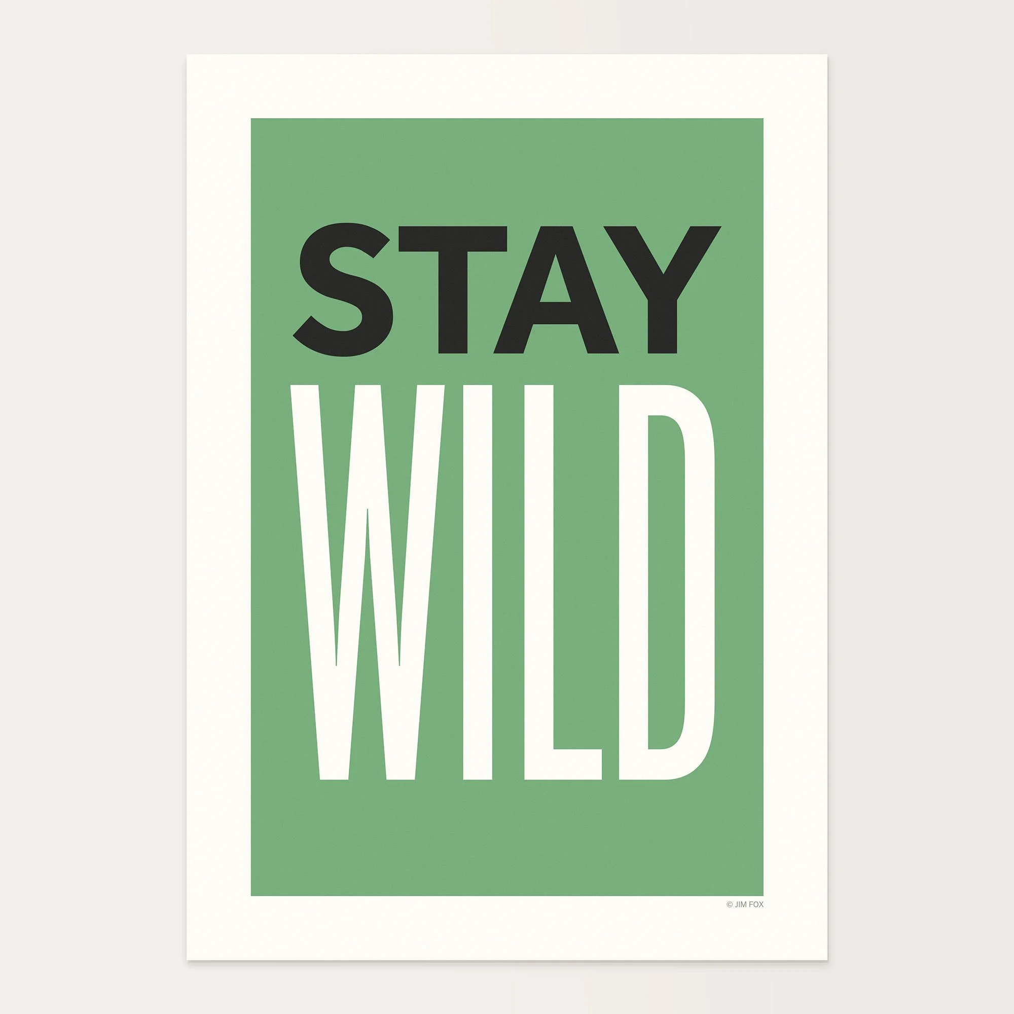 007a_stay_wild_flat.jpg