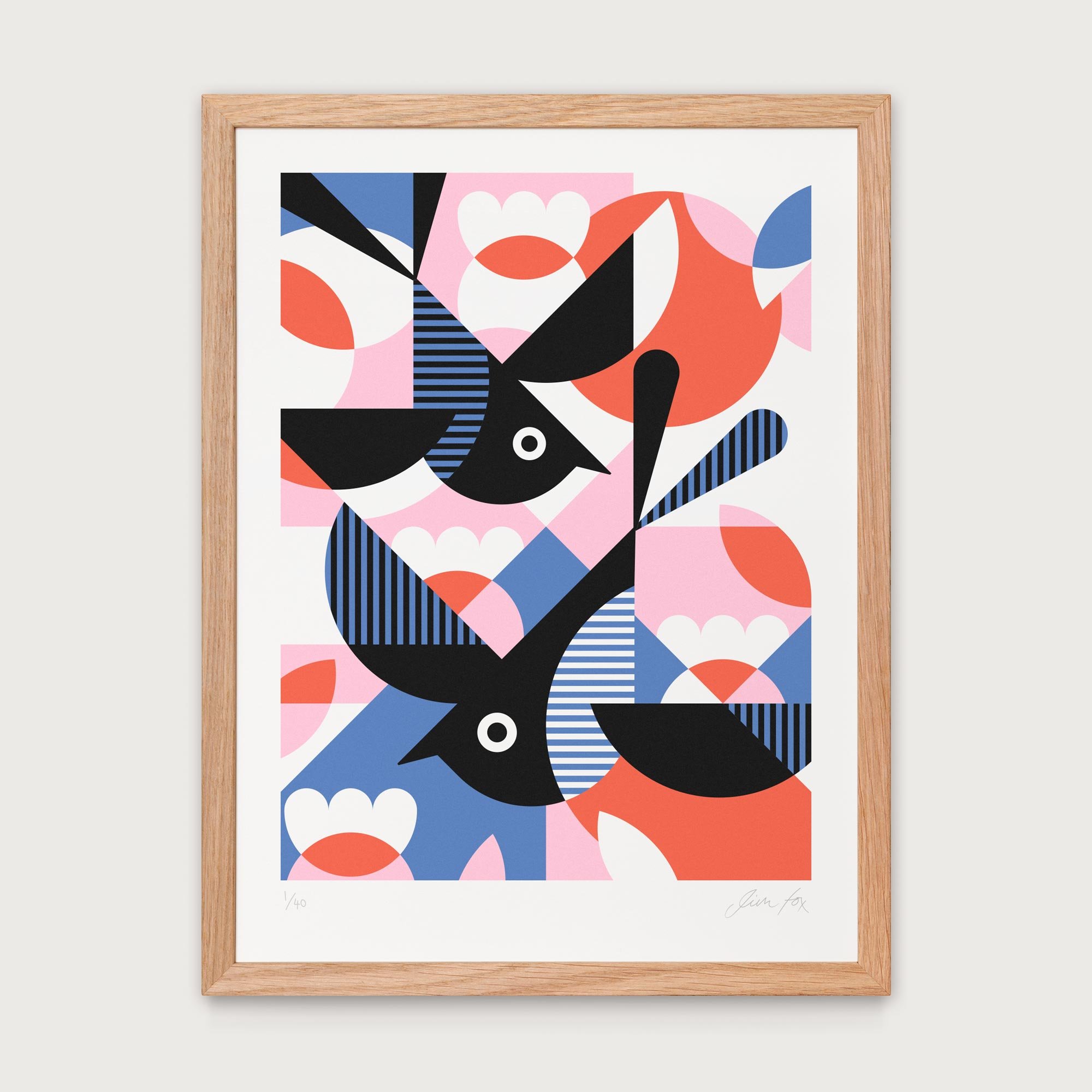 jim_fox_artist_print_23_on_wall.jpg