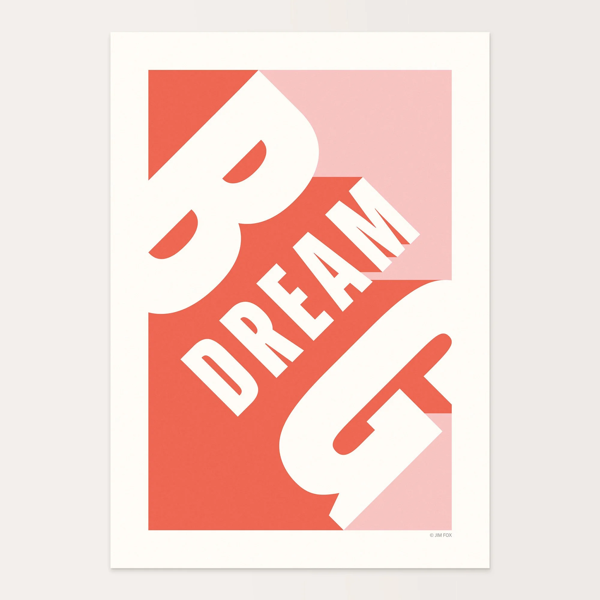 008a_dream_big_flat.jpg