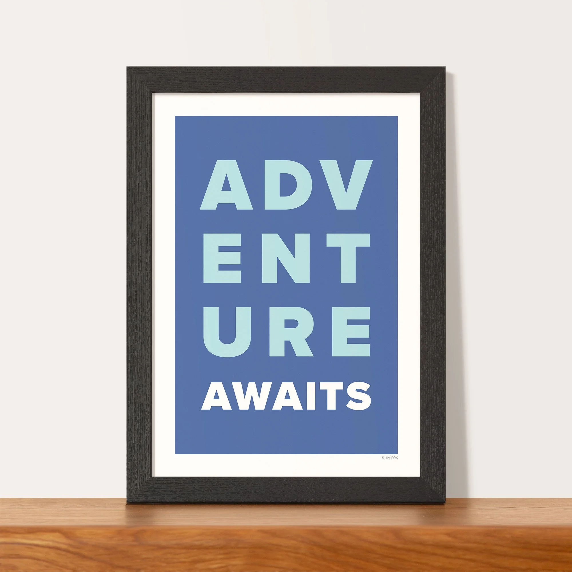 001a_adventure_awaits_framed.jpg