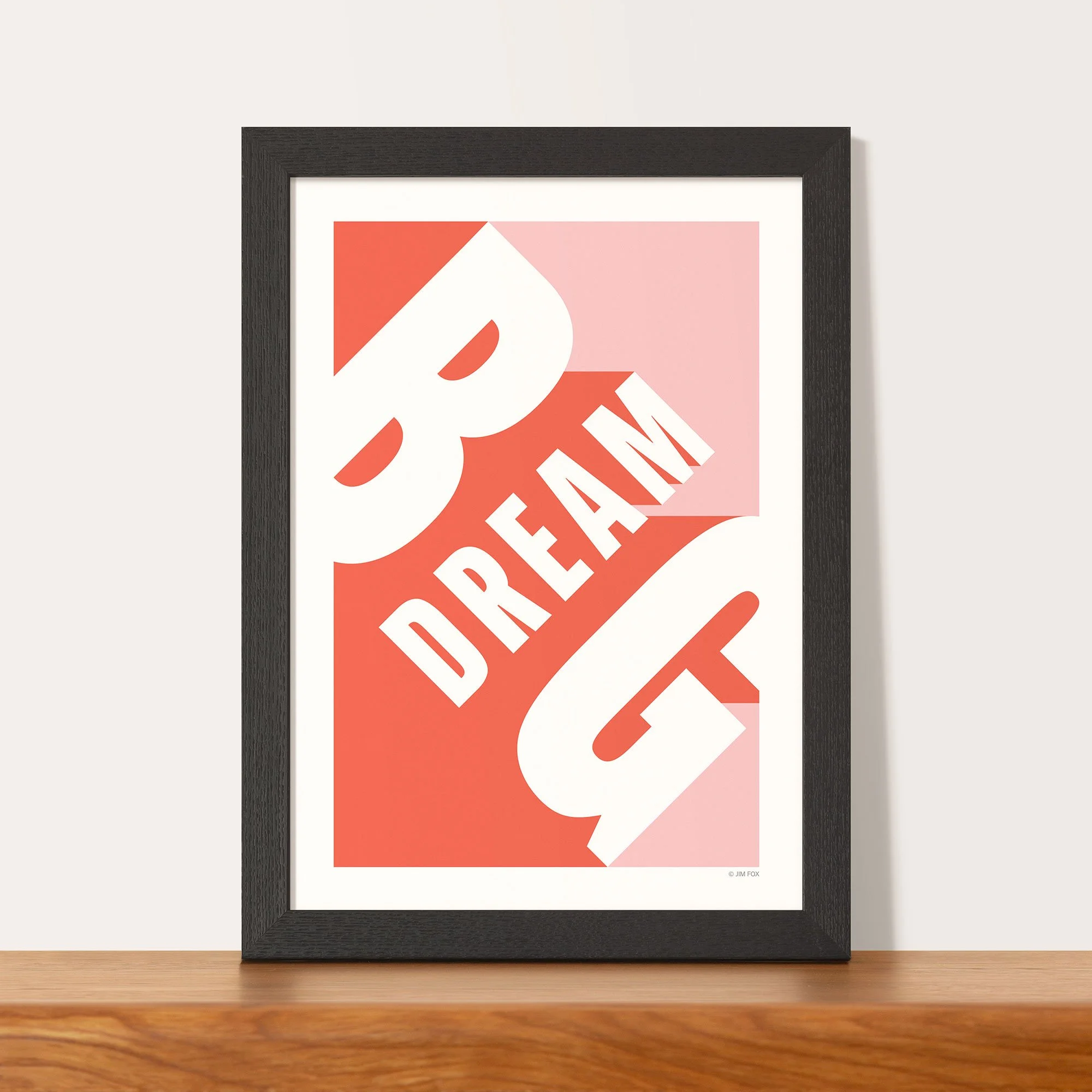 008a_dream_big_framed.jpg