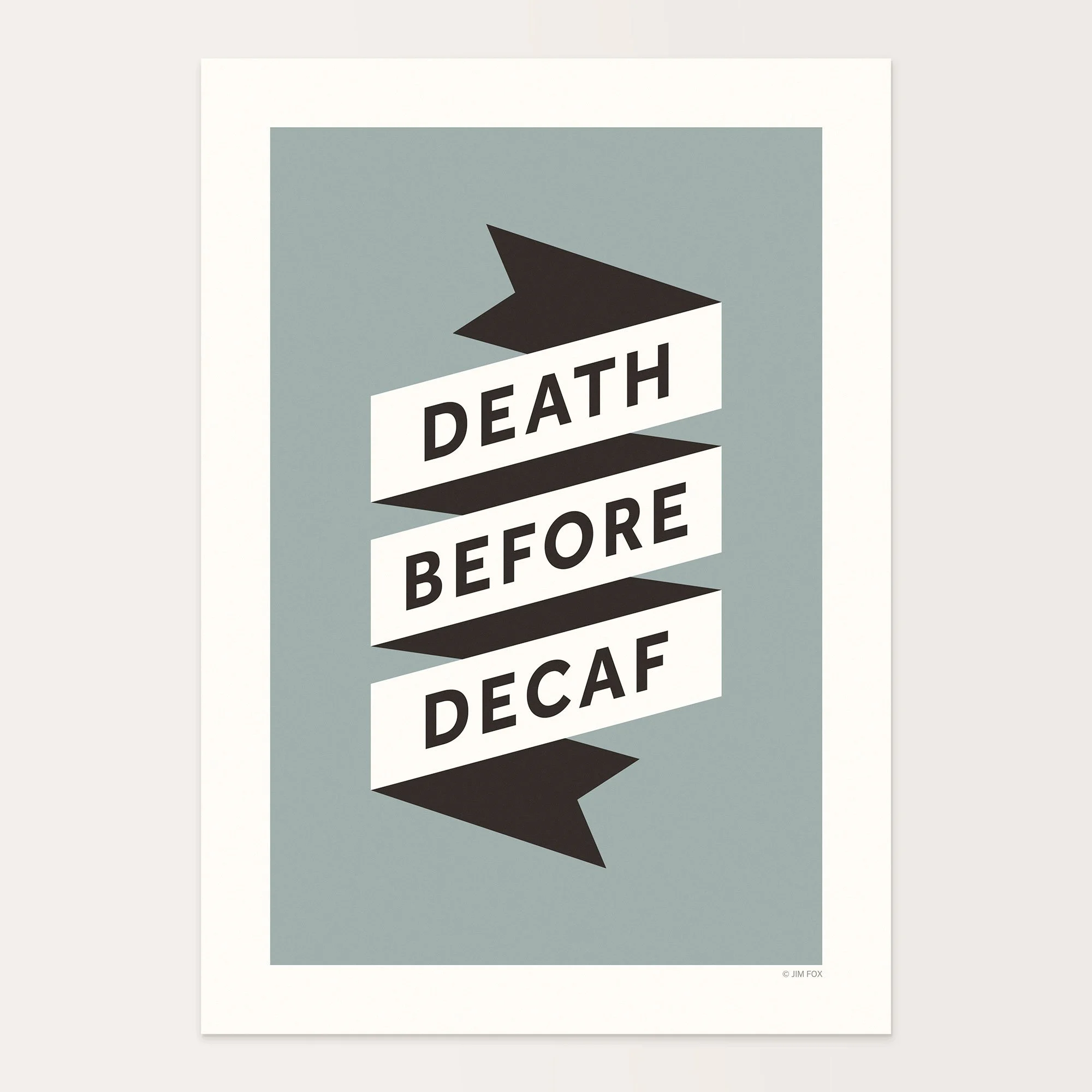 006b_death_before_decaf_flat.jpg
