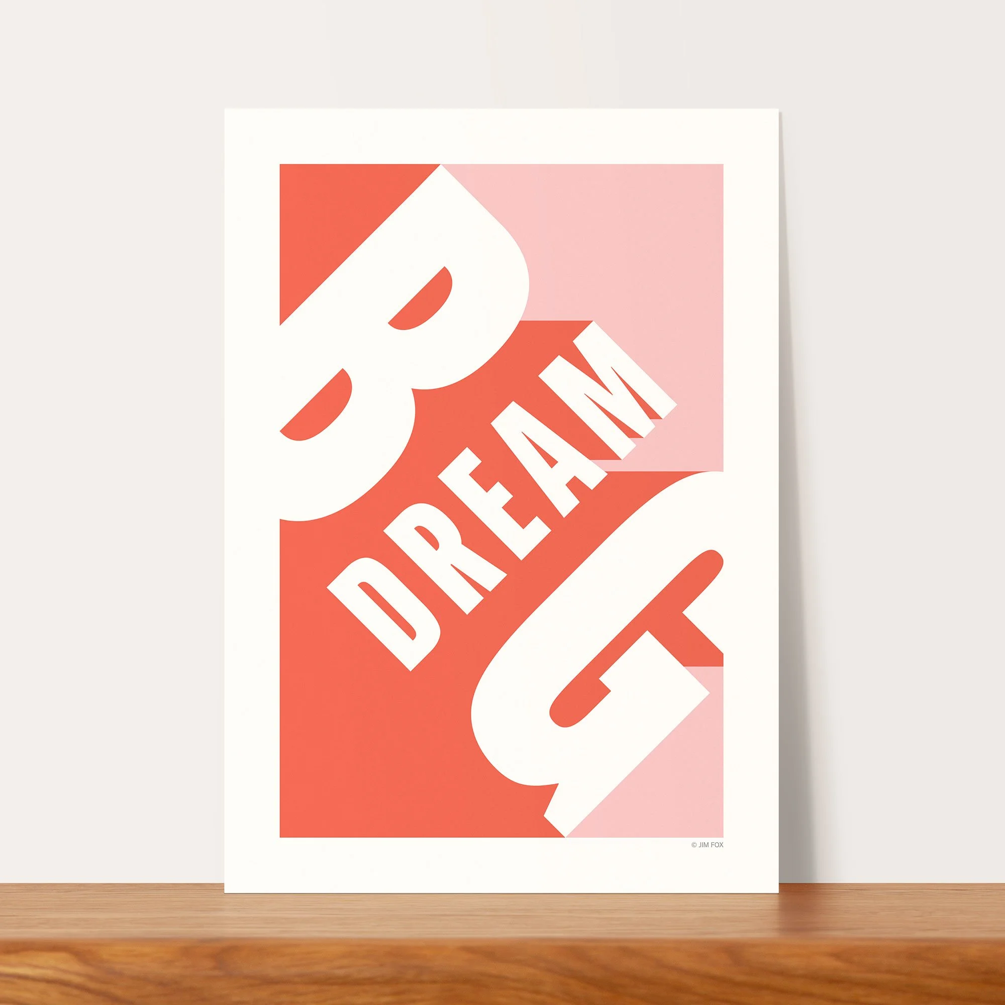 008a_dream_big_unframed.jpg