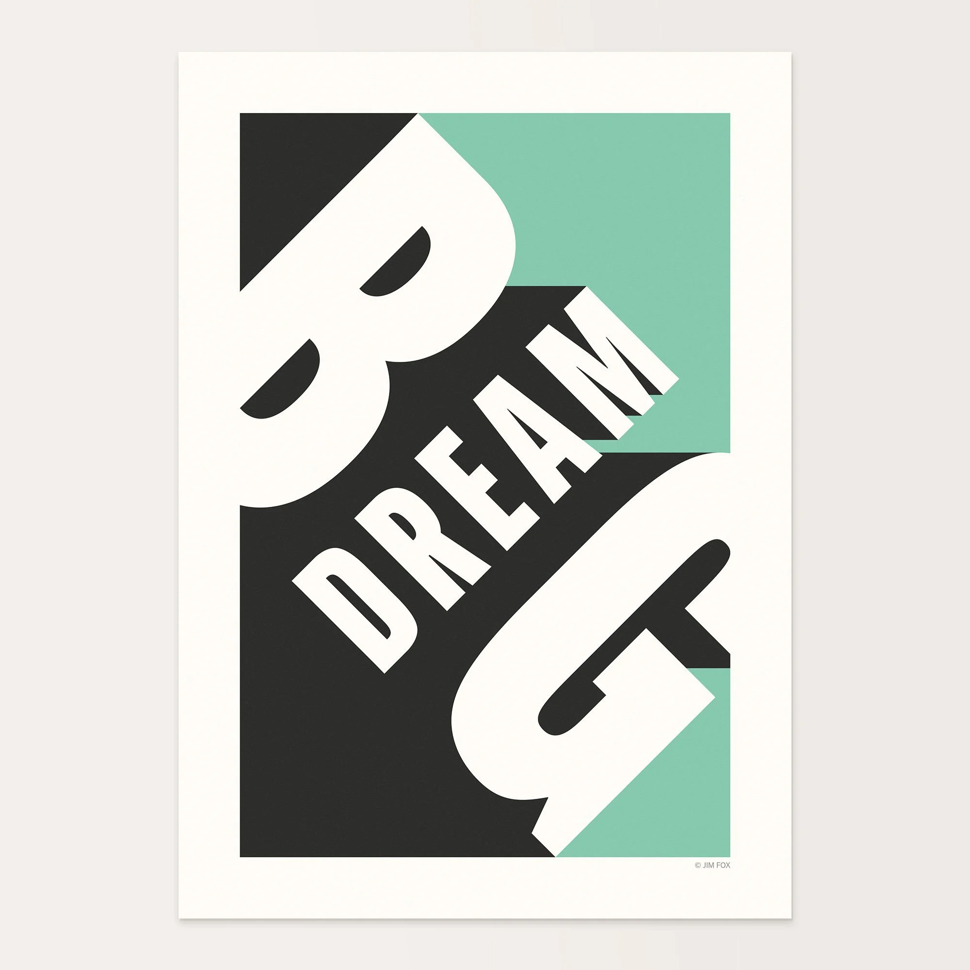 008b_dream_big_flat.jpg
