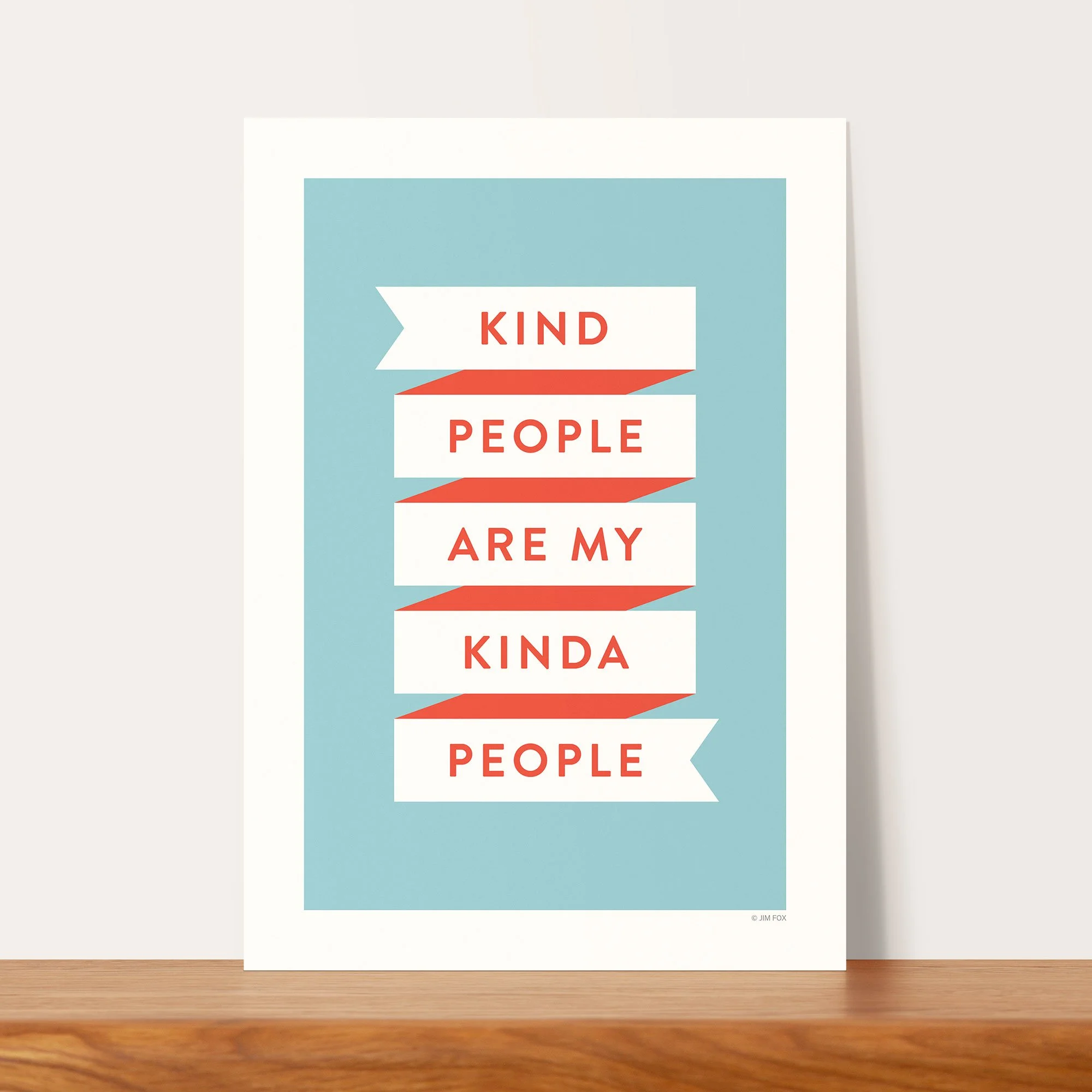 003a_kind_people_unframed.jpg