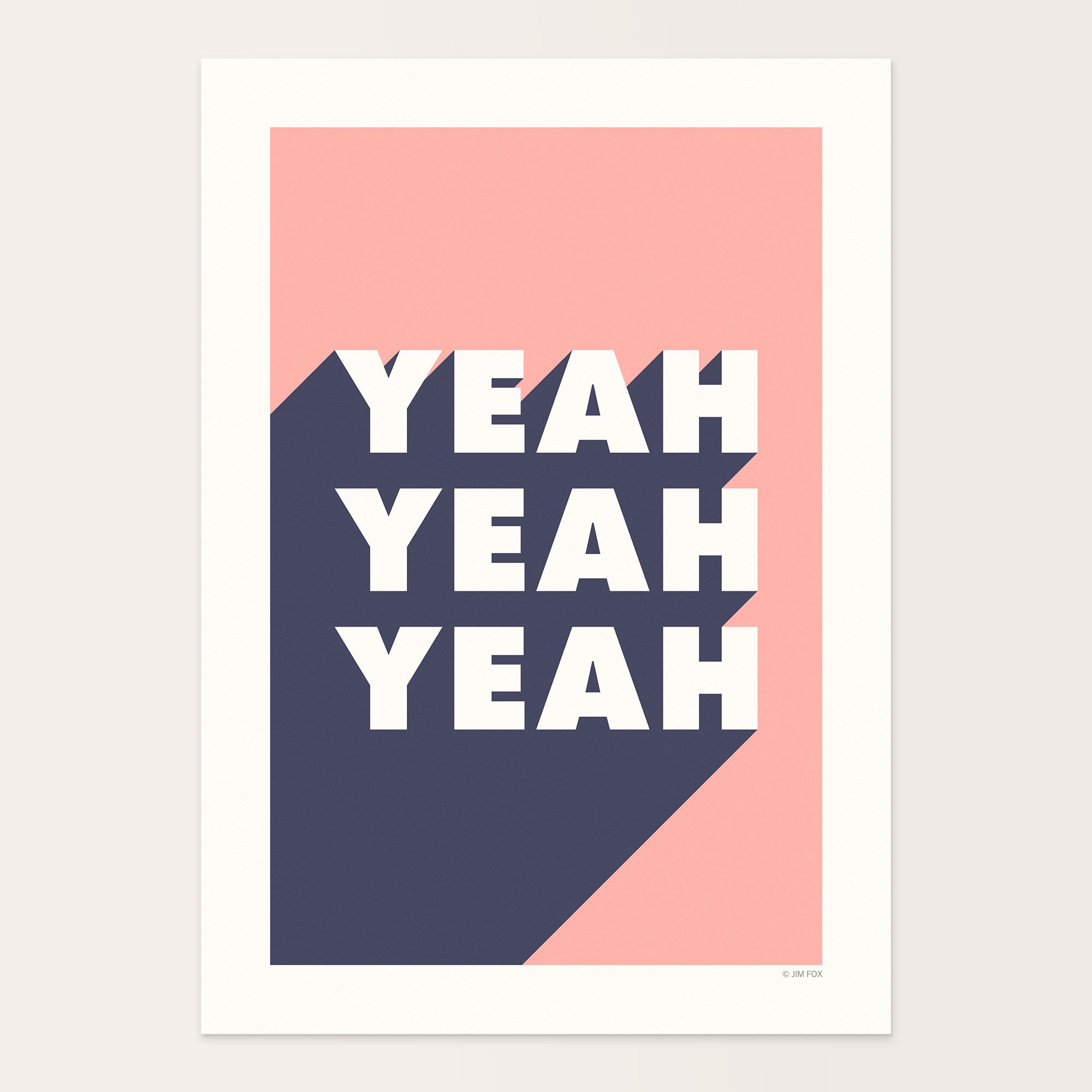 005b_yeah_yeah_yeah_flat.jpg