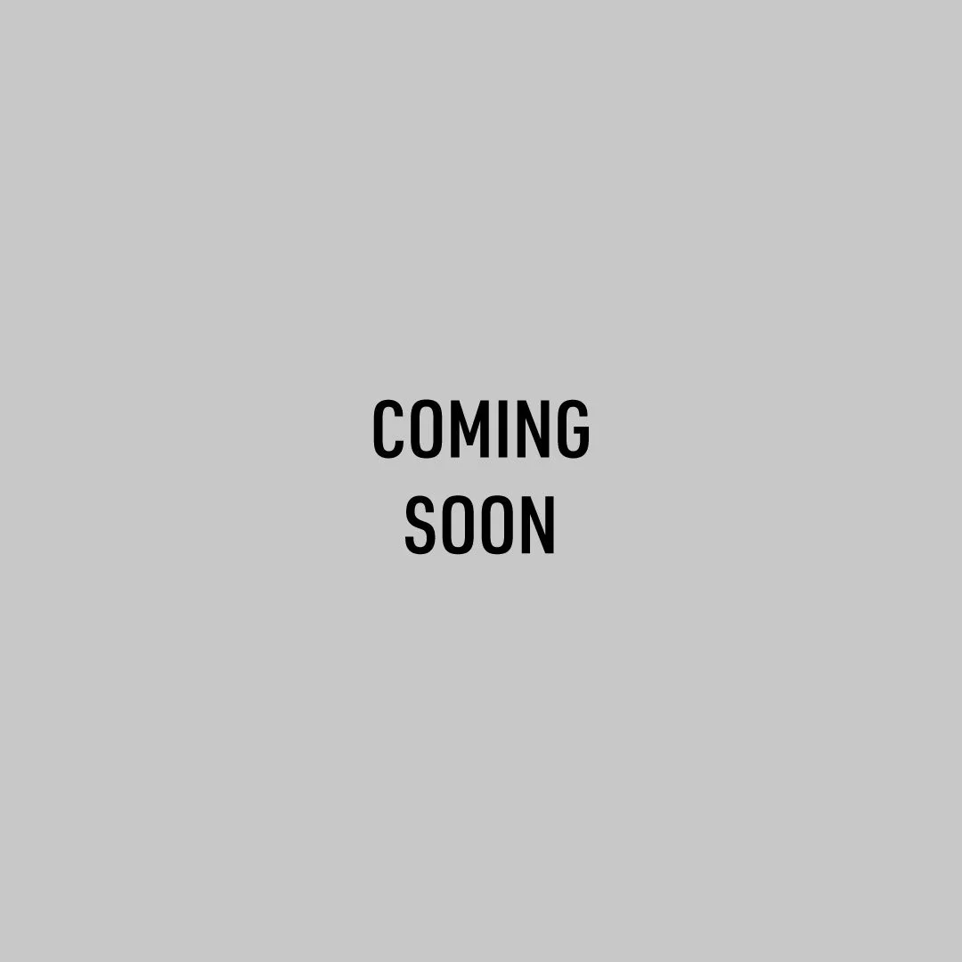 coming_soon.jpg