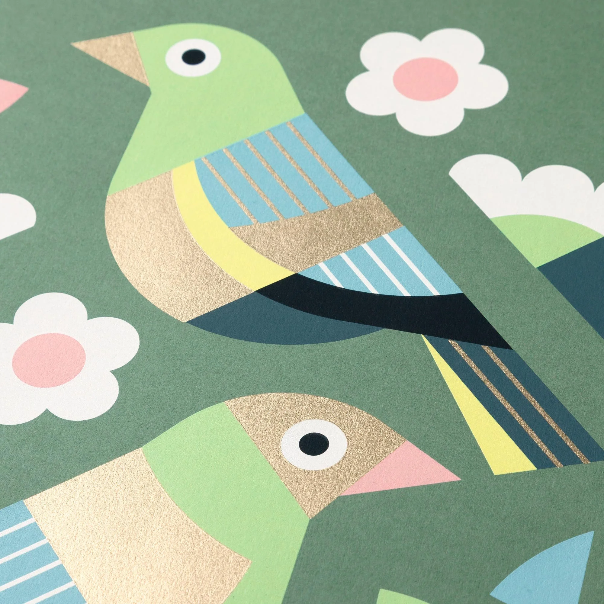 jim_fox_artist_print_29_greenfinches_closeup.jpg