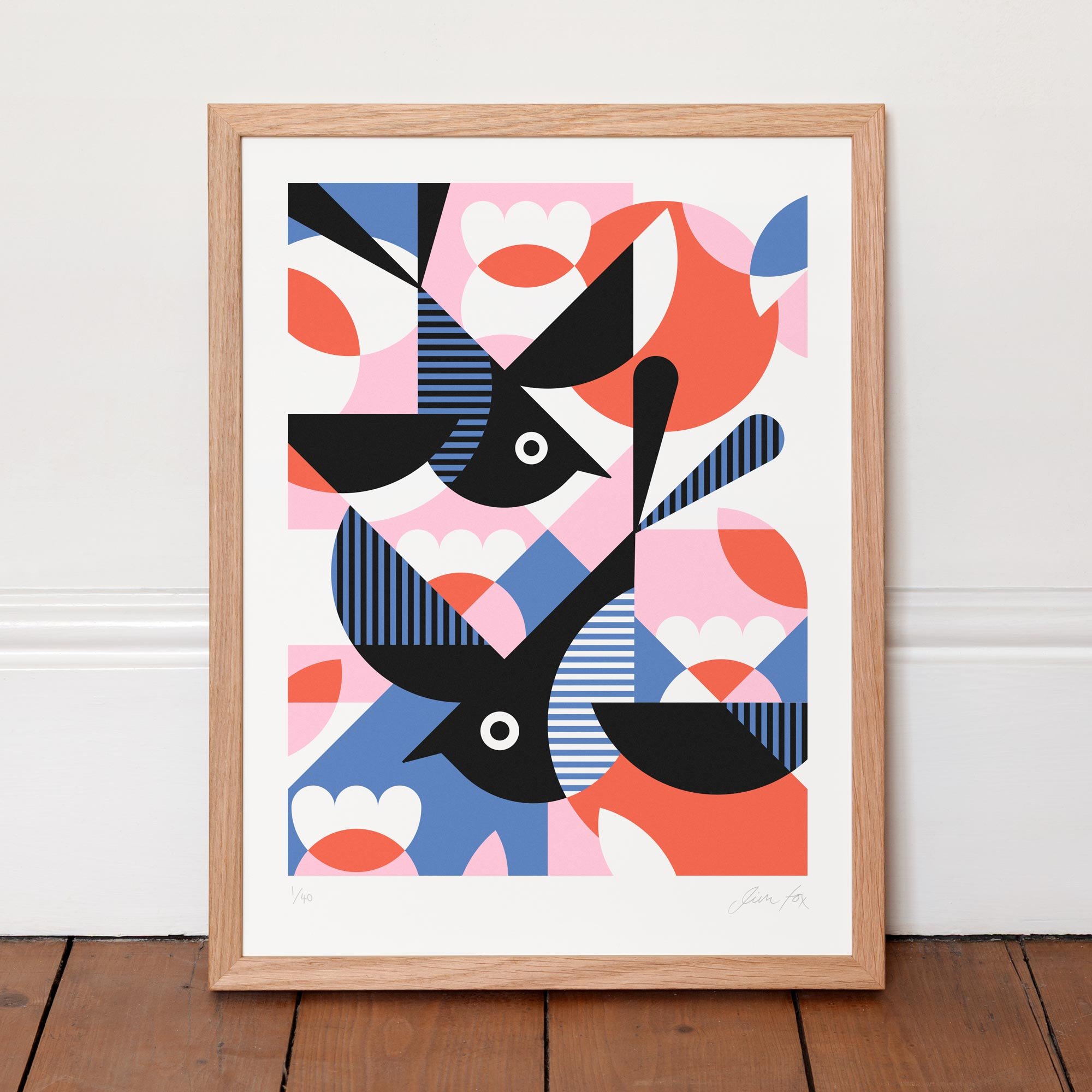jim_fox_artist_print_23_on_floor.jpg