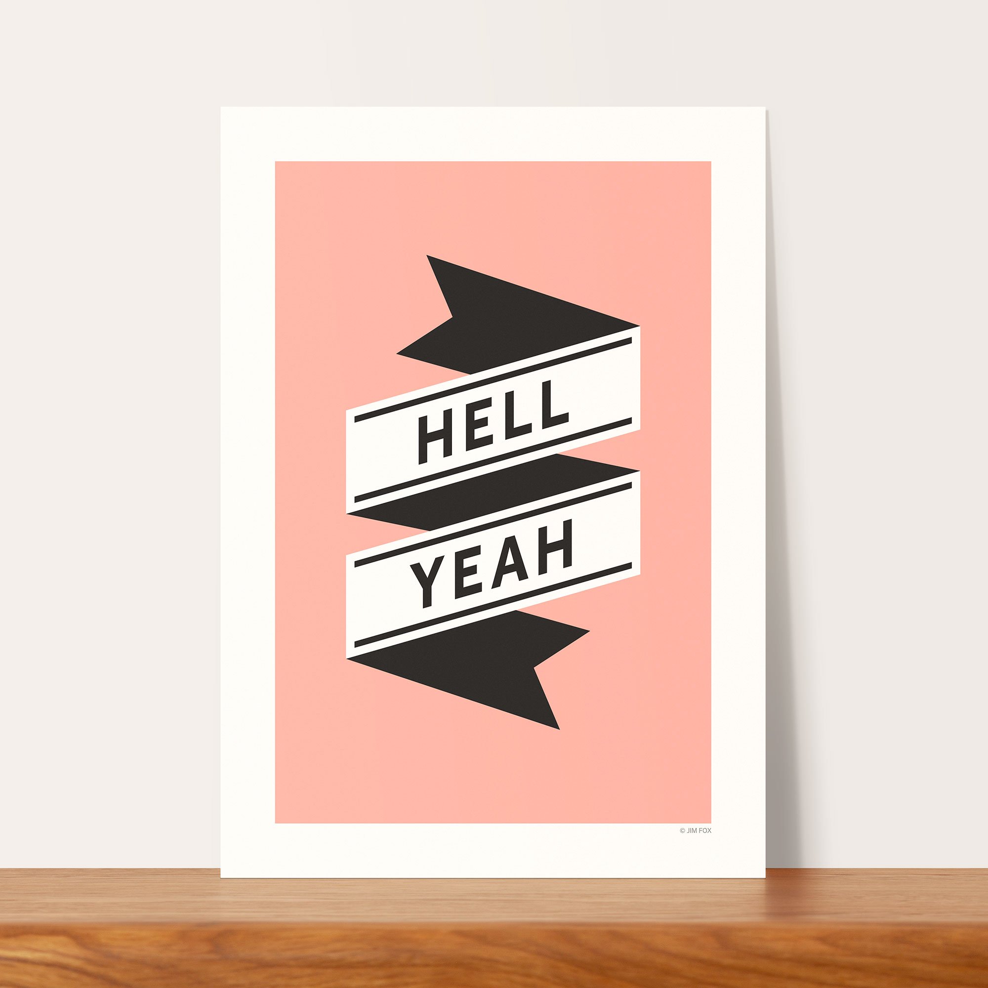 002a_hell_yeah_unframed.jpg