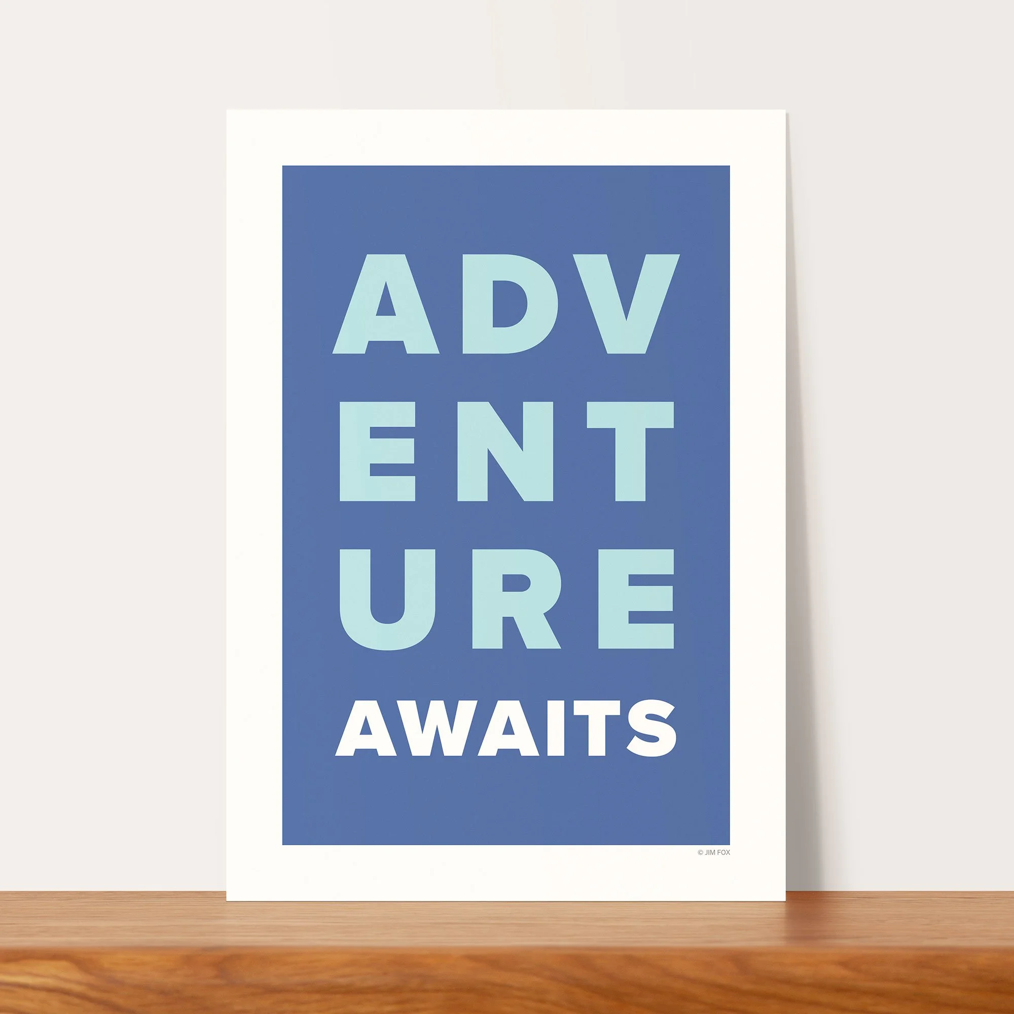 001a_adventure_awaits_unframed.jpg