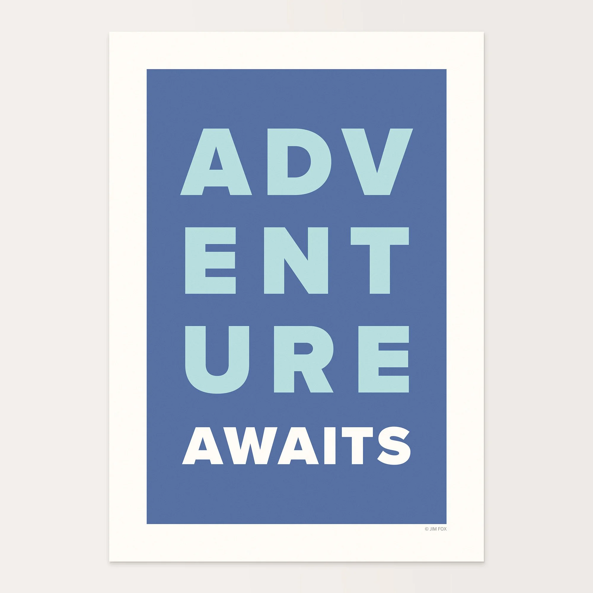 001a_adventure_awaits_flat.jpg