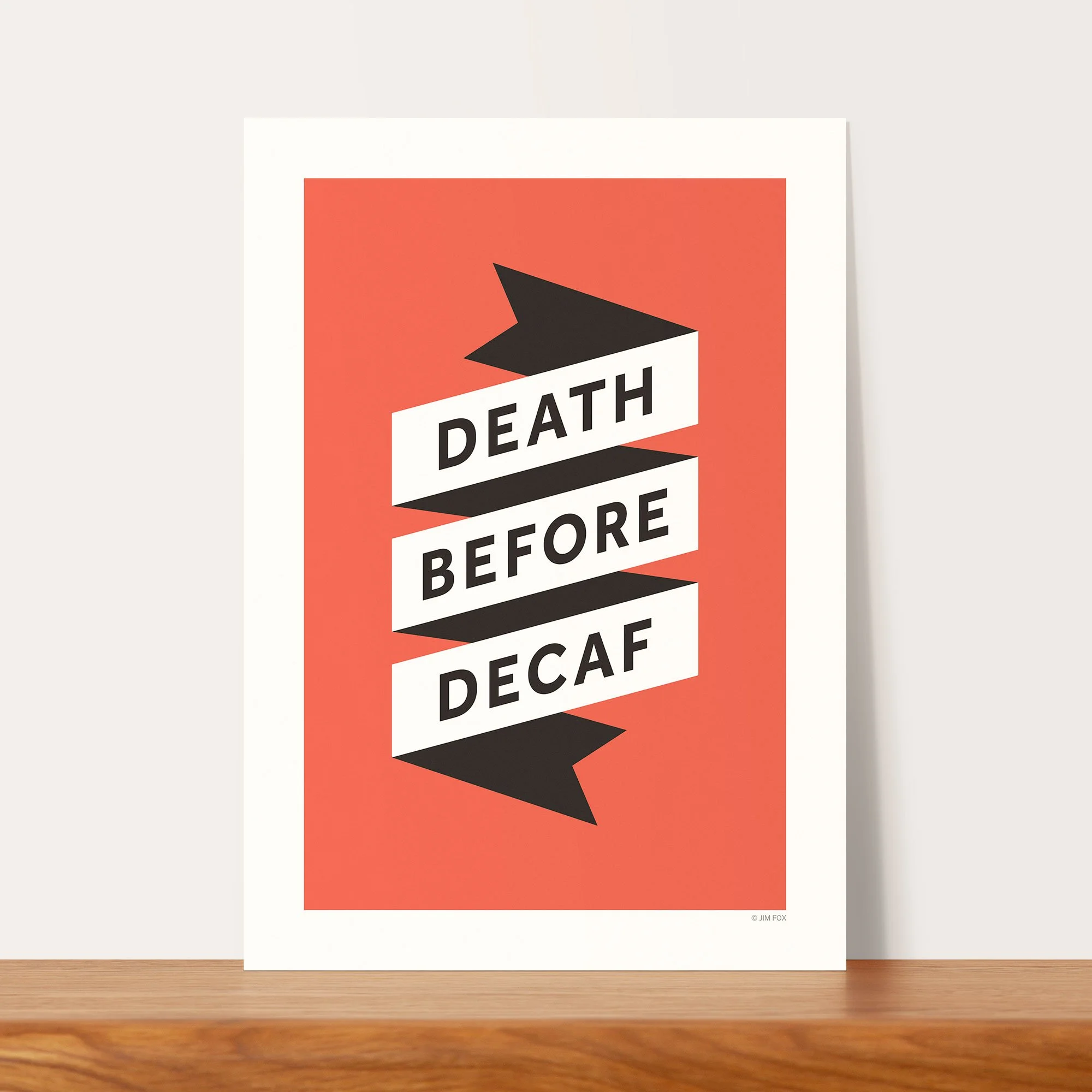 006a_death_before_decaf_unframed.jpg