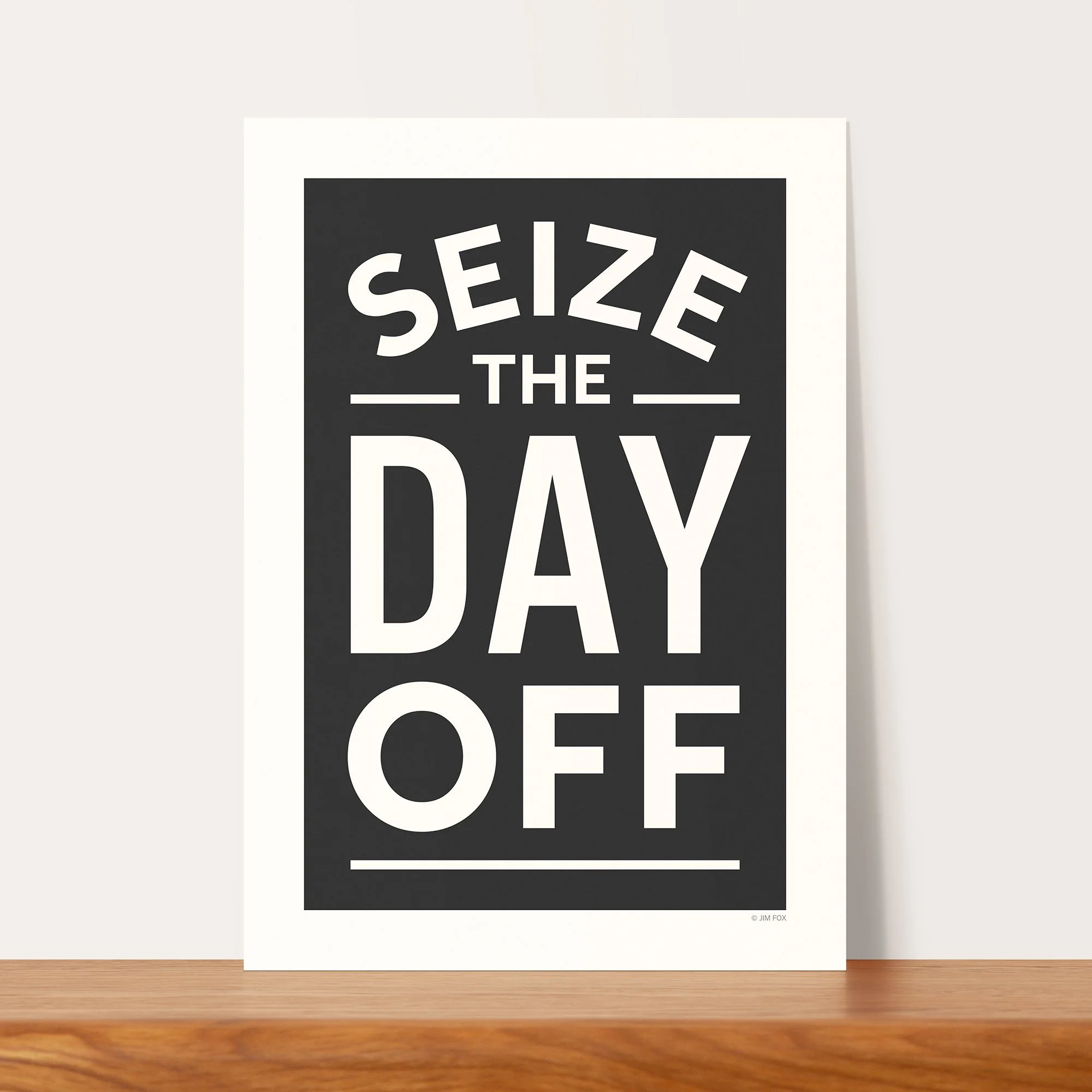009e_sieze_the_day_off_unframed.jpg
