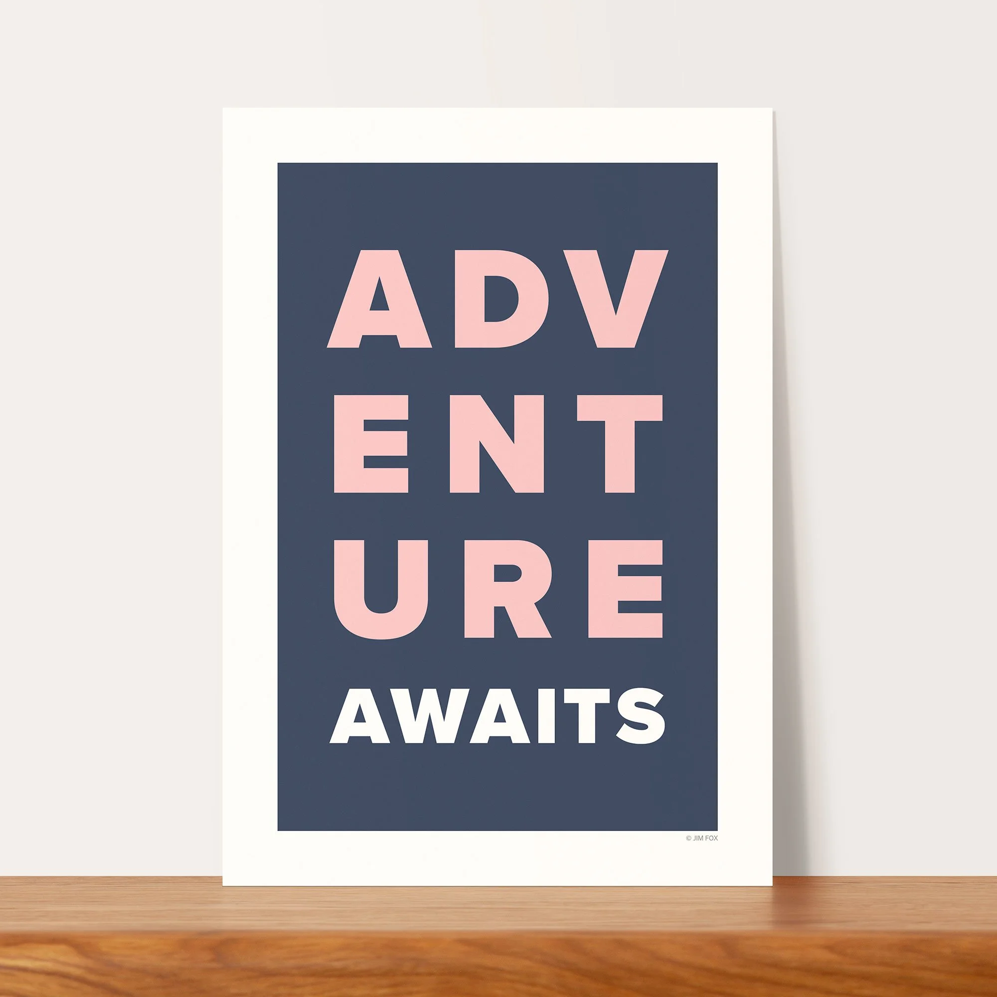 001b_adventure_awaits_unframed.jpg