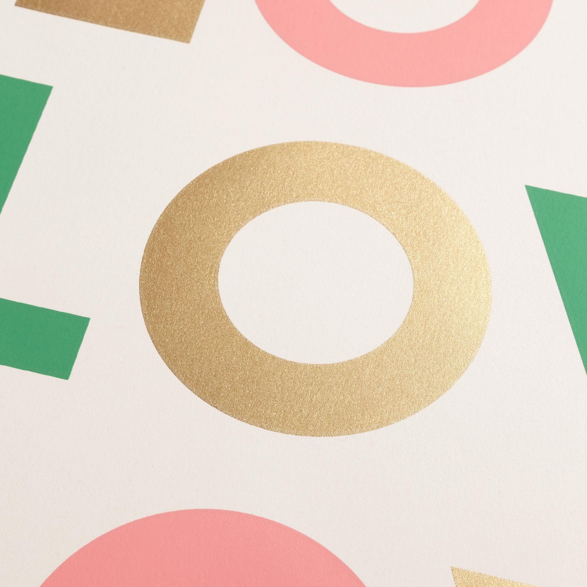 jim_fox_artist_print_14a_closeup.jpg