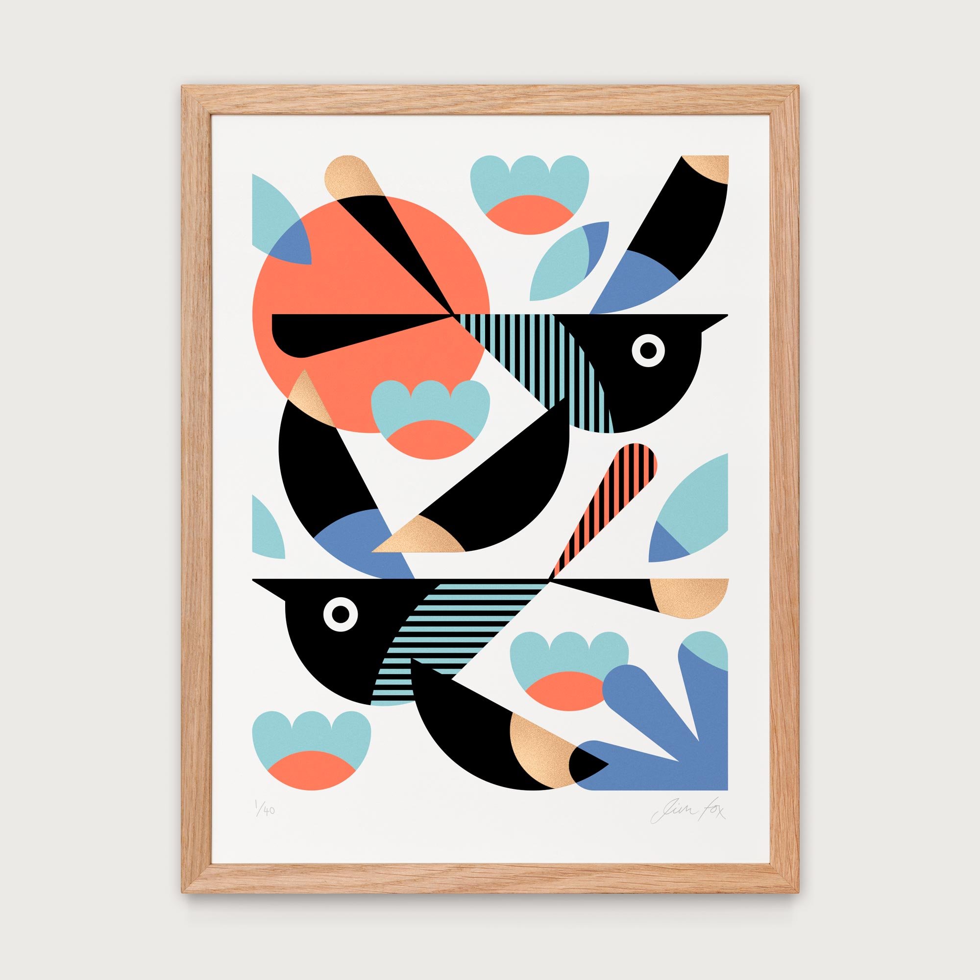 jim_fox_artist_print_22_on_wall.jpg
