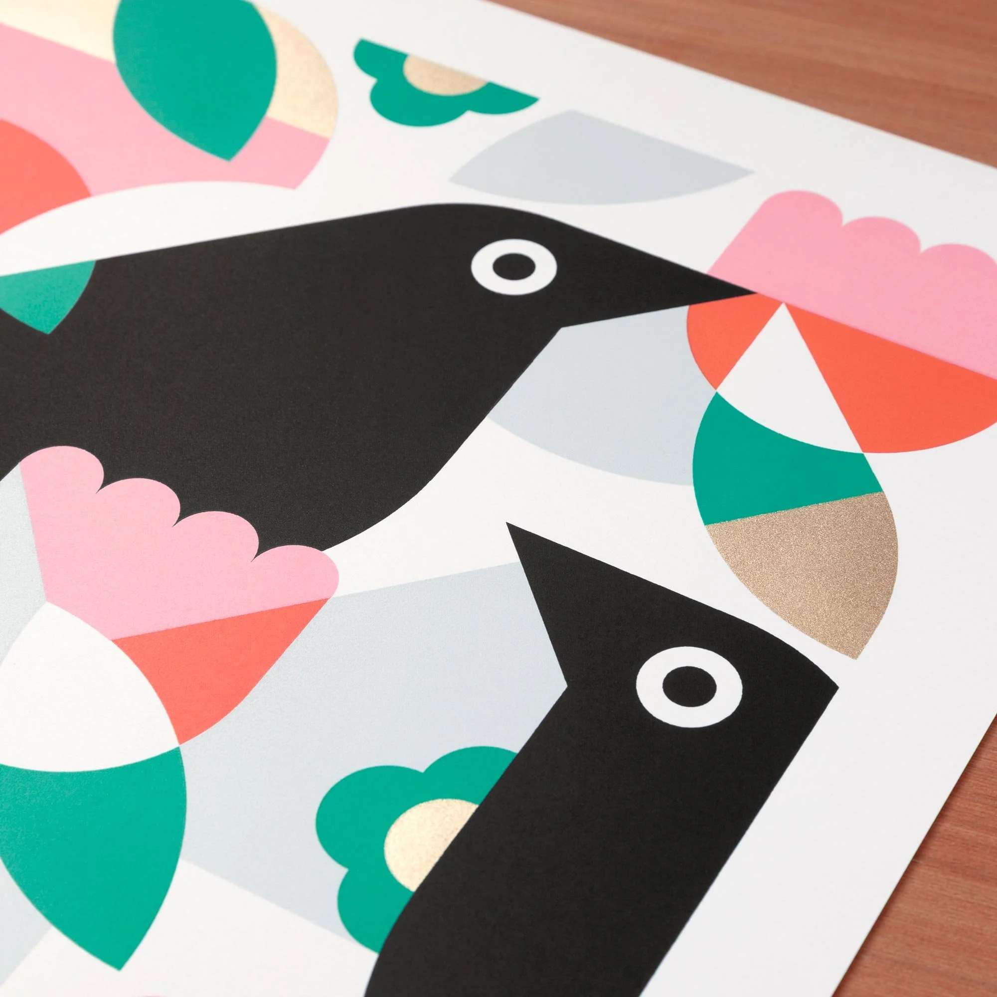 jim_fox_artist_print_31_Four-Blackbirds_closeup1.jpg