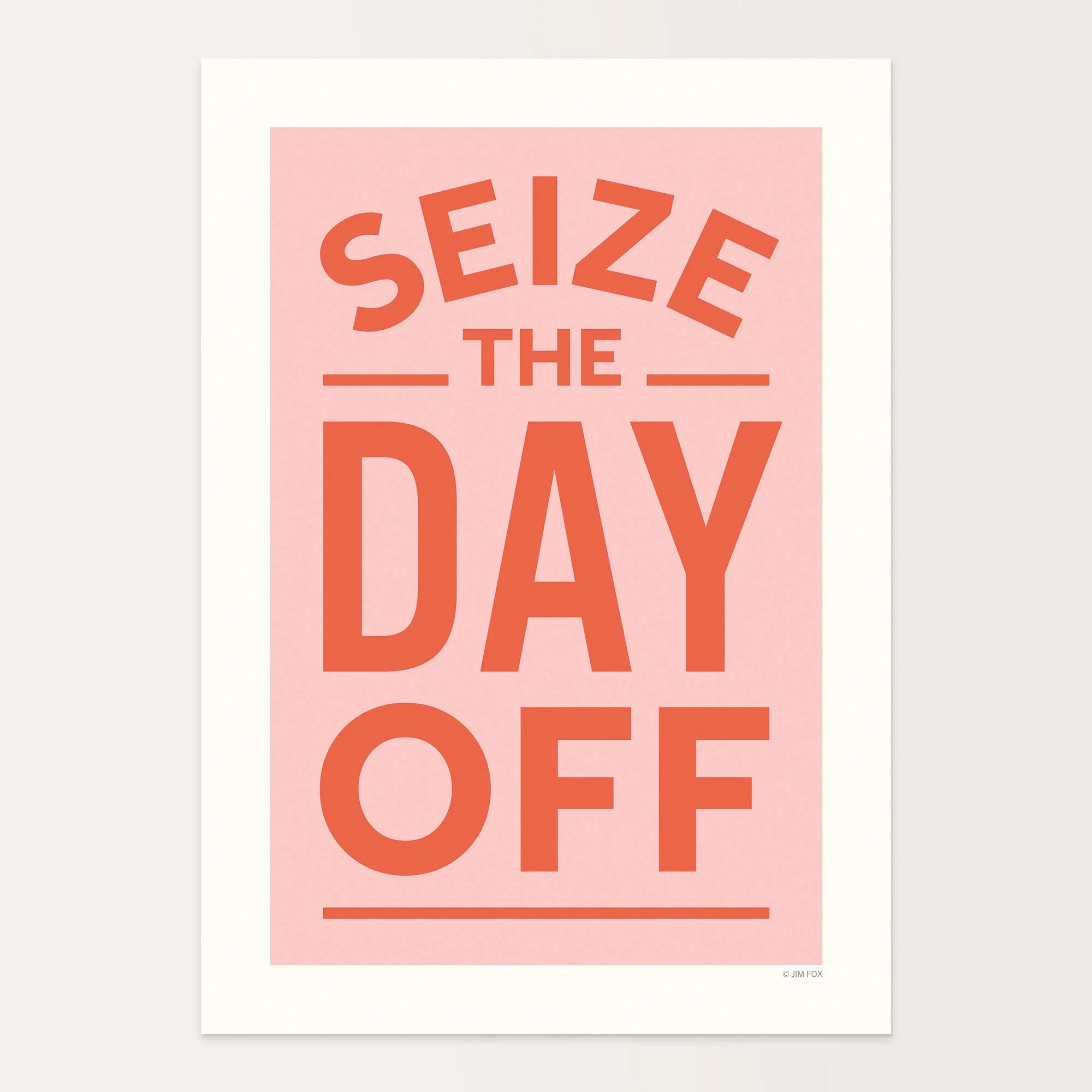 009a_sieze_the_day_off_flat.jpg