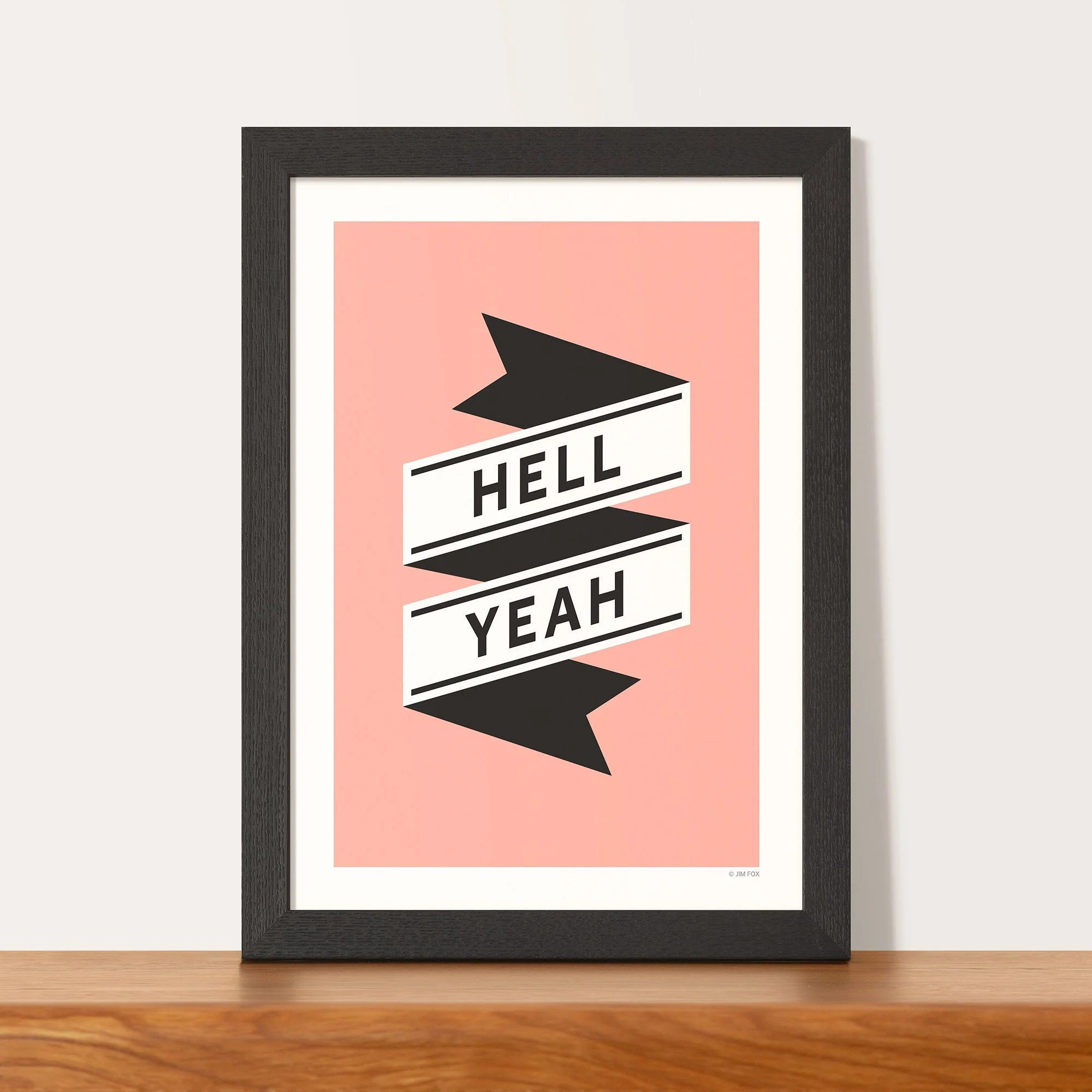 002a_hell_yeah_framed.jpg