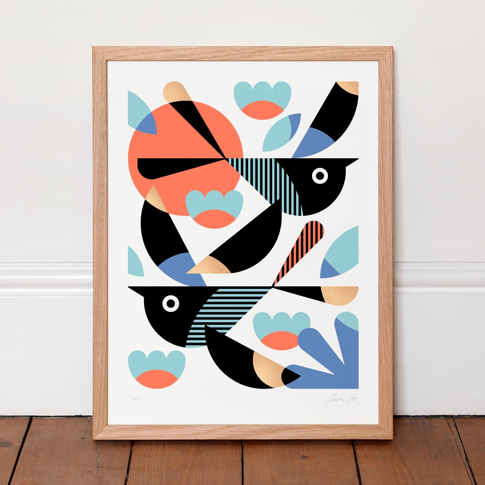 jim_fox_artist_print_22_on_floor.jpg