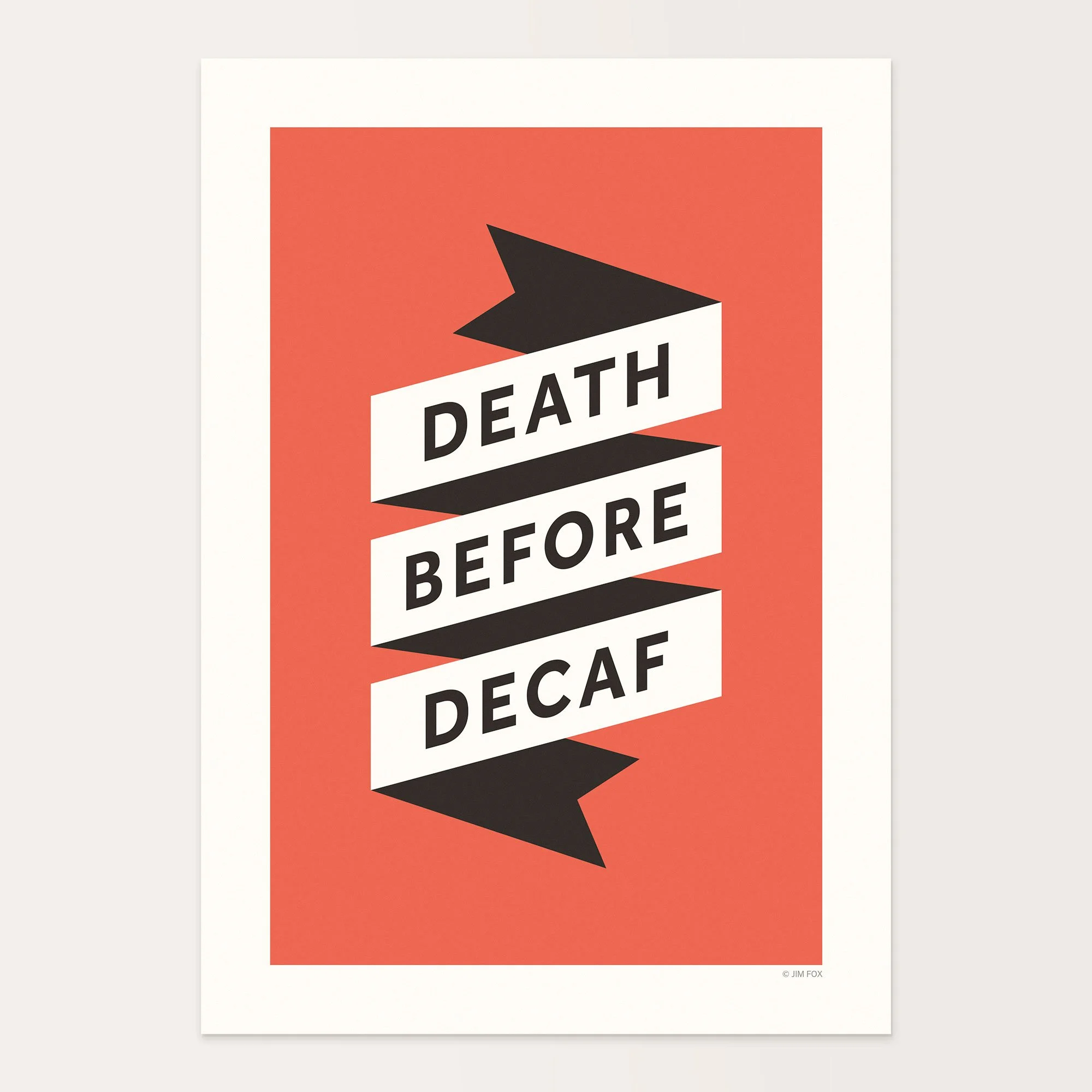 006a_death_before_decaf_flat.jpg