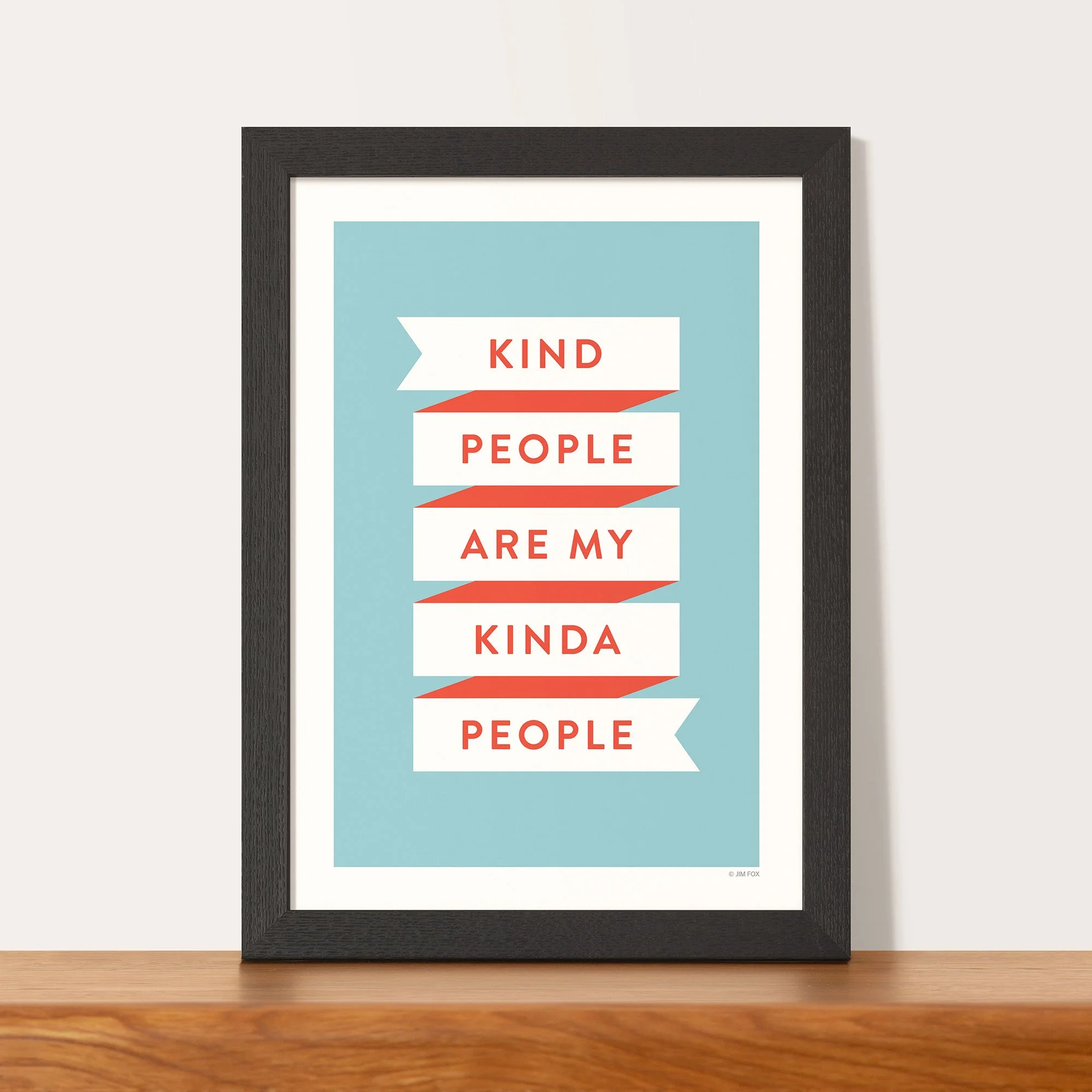 003a_kind_people_framed.jpg